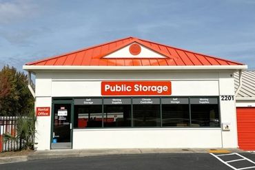Storage Image 1