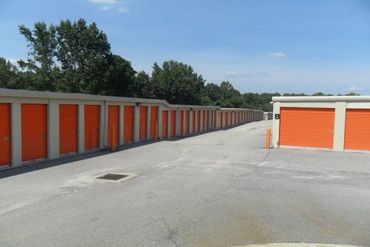 Storage Image 2