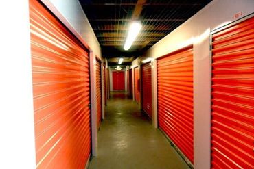 Storage Image 2