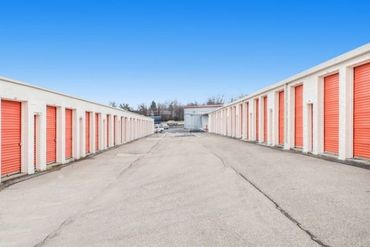 Storage Image 2