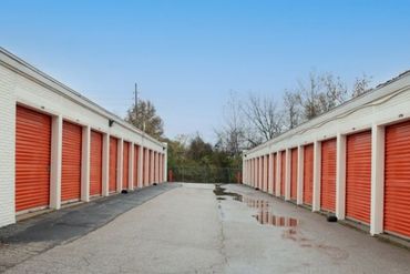 Storage Image 2
