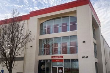 Storage Image 1