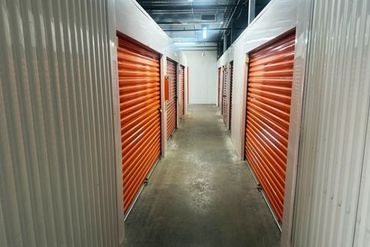Storage Image 2