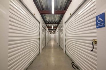 Storage Image 2
