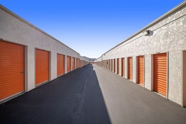 Storage Image 2