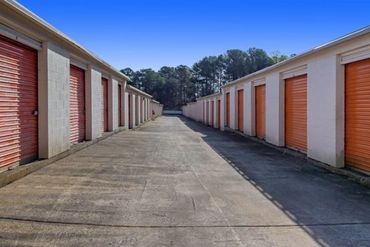 Storage Image 2