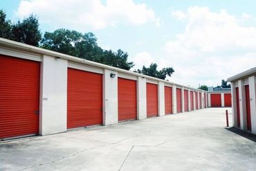 Storage Image 2