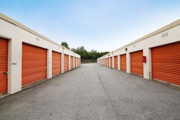 Storage Image 2