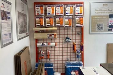 Storage Image 3
