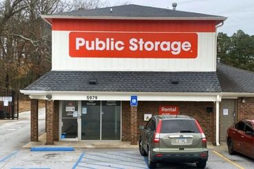 Storage Image 1