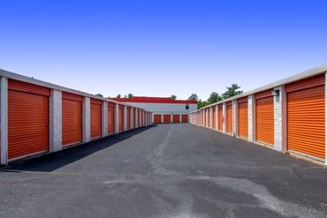 Storage Image 2