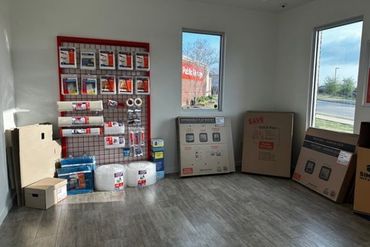Storage Image 2