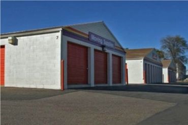 Storage Image 2