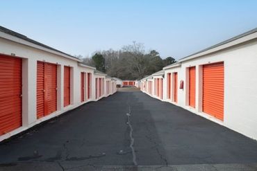 Storage Image 2