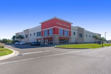 Storage Image 1