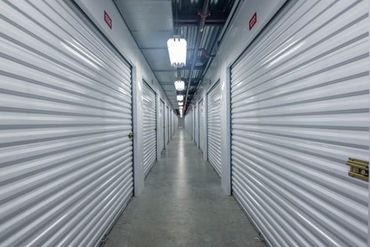 Storage Image 2