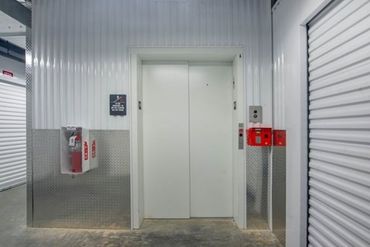Storage Image 4
