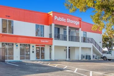 Storage Image 1
