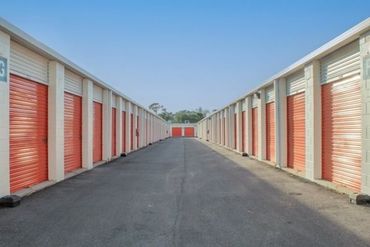 Storage Image 2