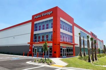 Storage Image 1