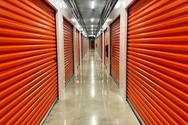 Storage Image 2