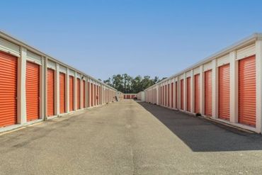 Storage Image 2