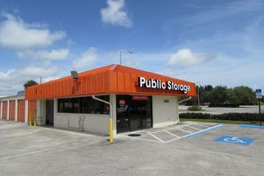 Storage Image 1