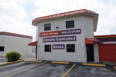 Storage Image 1