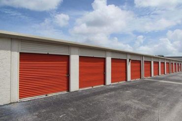 Storage Image 2