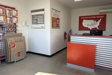 Storage Image 3