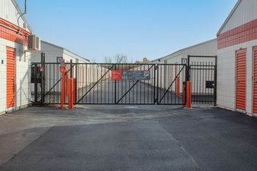 Storage Image 4