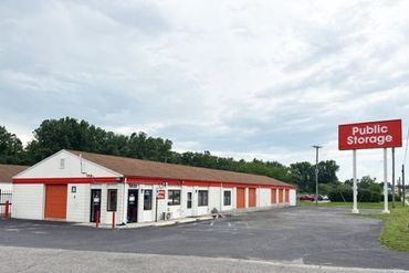Storage Image 1