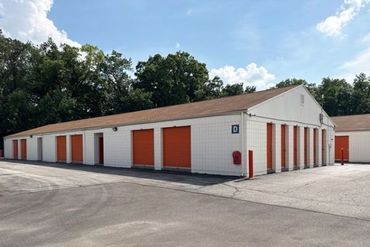 Storage Image 2