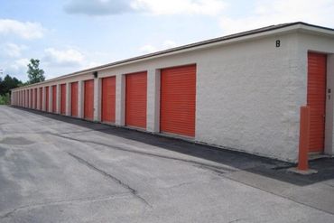 Storage Image 2