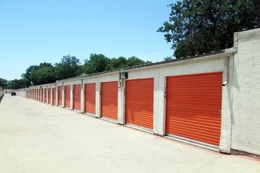 Storage Image 2