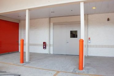 Storage Image 4