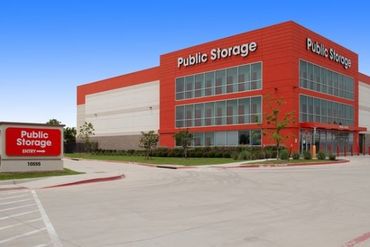 Storage Image 1
