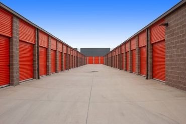 Storage Image 2
