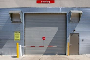 Storage Image 4