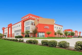 Facility Image