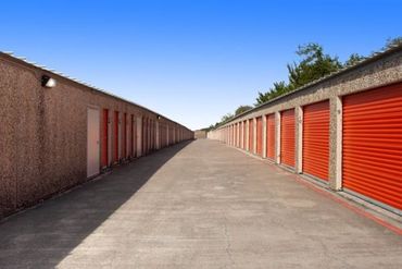 Storage Image 2