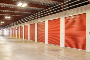 Storage Image 2