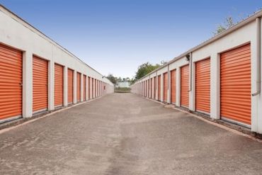 Storage Image 2
