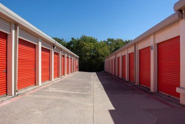 Storage Image 2