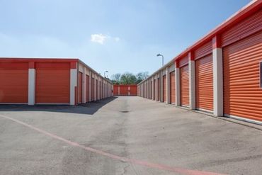 Storage Image 2