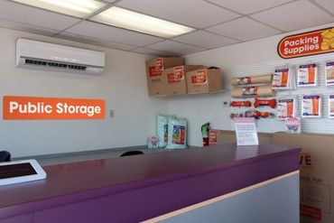 Storage Image 3