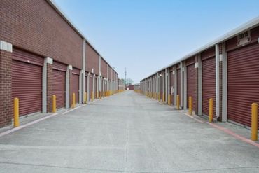 Storage Image 2
