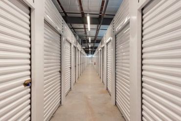 Storage Image 2