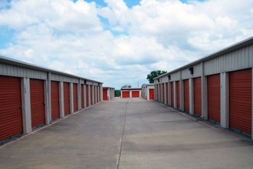 Storage Image 2