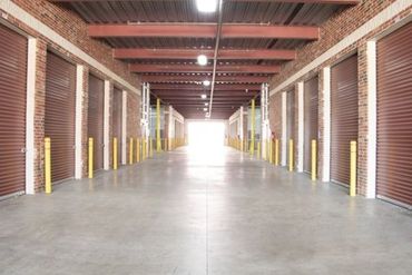 Storage Image 2
